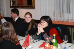 adventsingen2_2011_0008
