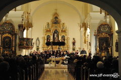 adventsingen_2008_0003