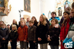 adventsingen_2011_0006