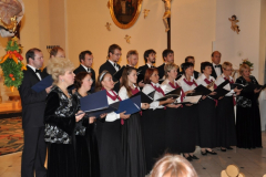 begegnungskonzert_2012_0004