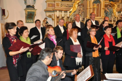 benefizkonzert_2013_0006