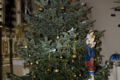 christmette_2011_0005