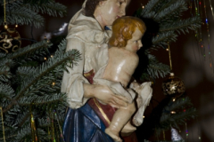 christmette_2011_0006