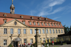 deutschland_2010_0003