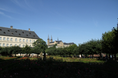 deutschland_2010_0030