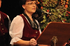 galakonzert_2008_0003