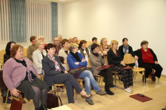 jhv_2011_0005