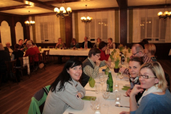 jhv_2013_0002