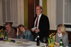jhv_2013_0006