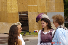 kanada_2005_0001