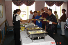 kanada_2005_0003