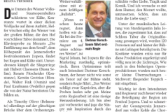 kleinezeitung_2011_0002