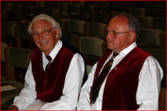 konzert_2011_0008