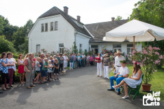 oleanderfest_2013_0001