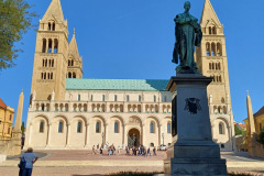 20240921_095548-die-Kathdrale-von-Pecs