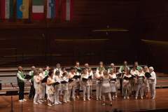 FB_IMG_1727098204217-Auftritt-Koday-Center