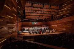 FB_IMG_1727098219592-Galakonzert-in-Pecs