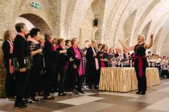 FB_IMG_1727101321491-im-Festsaal-der-Kellerei-Jammertal
