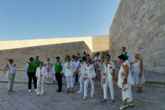 IMG_20240921_164048