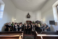 image00002-Geistliches-Konzert-in-kleinen-Dorf-Nagytotfalu