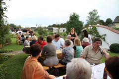 potluck_2010_0003