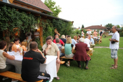 potluck_2010_0006