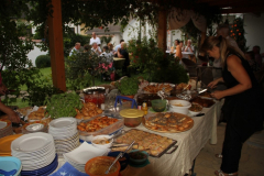 potluck_2010_0014