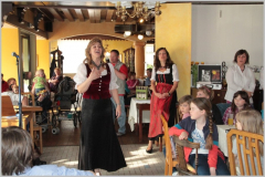 zsammen_2013_0005